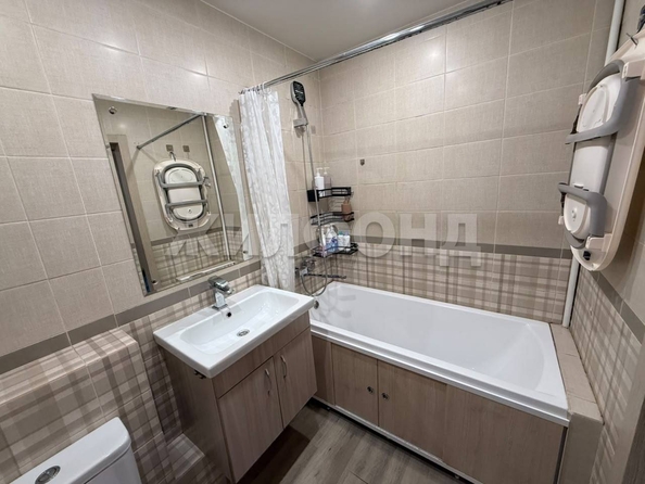 
  Продается 3-комн. квартира 59.6 м². Фото 10.