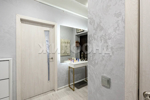 
  Продается 3-комн. квартира 57.3 м². Фото 9.