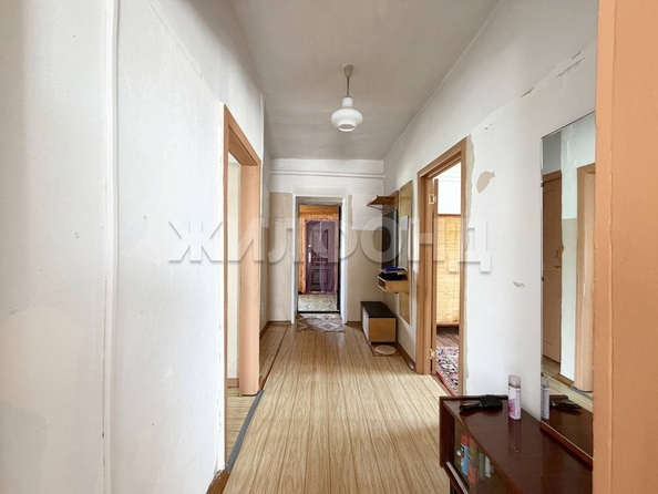 
  Продается дом 62.7 м². Фото 12.