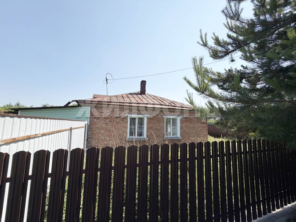 
  Продается дом 62.7 м². Фото 24.