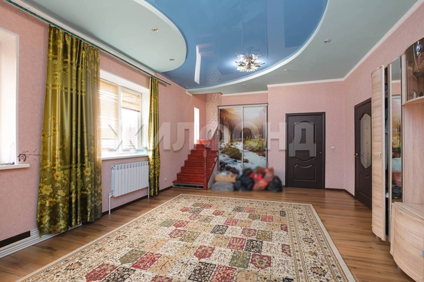 
  Продается дом 200 м². Фото 4.