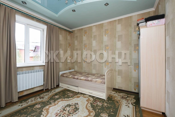 
  Продается дом 200 м². Фото 9.