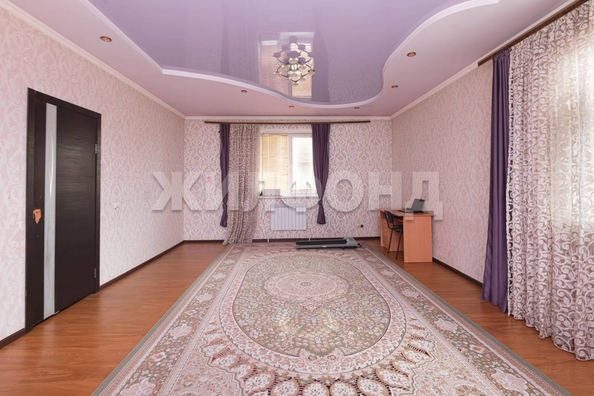 
  Продается дом 200 м². Фото 16.
