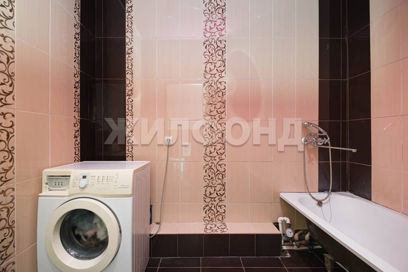 
  Продается дом 200 м². Фото 35.