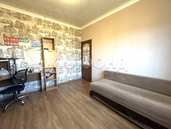 
  Продается дом 81.4 м². Фото 6.