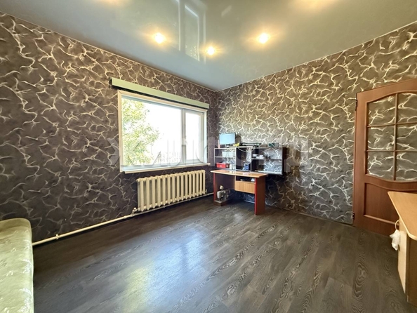 
  Продается дом 81.4 м². Фото 8.