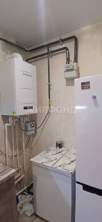 
  Продается дом 80.8 м². Фото 10.