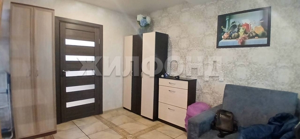 
  Продается дом 80.8 м². Фото 13.