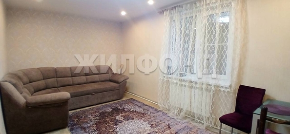 
  Продается дом 80.8 м². Фото 15.