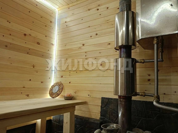 
  Продается дом 64.5 м². Фото 10.