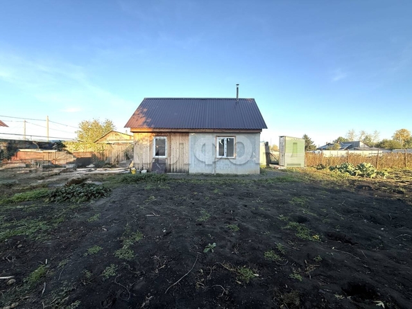 
  Продается дом 117.4 м². Фото 24.