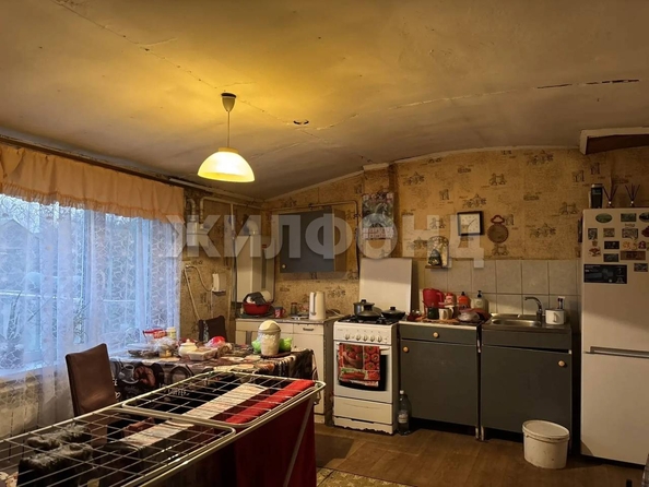 
  Продается дом 93.8 м². Фото 3.