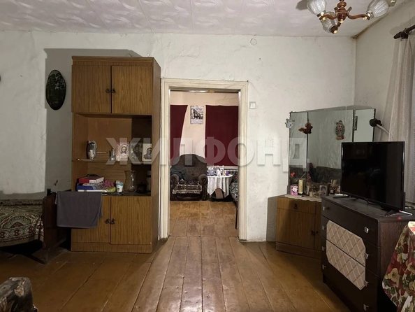 
  Продается дом 93.8 м². Фото 5.