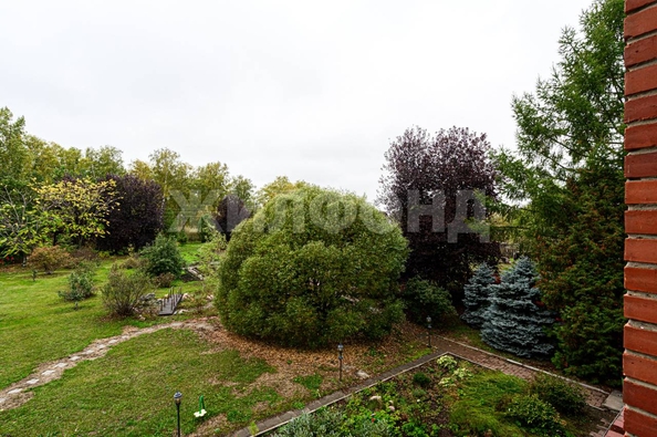 
  Продается дом 198.7 м². Фото 3.