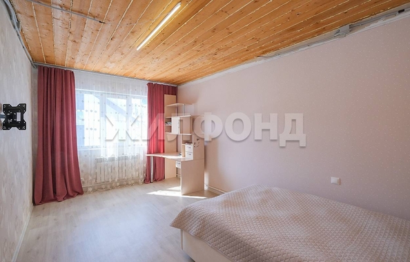 
  Сдается дом 114 м². Фото 4.