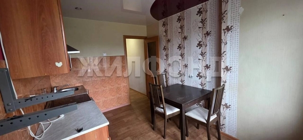
  Сдается 2-комн. квартира 60 м². Фото 1.