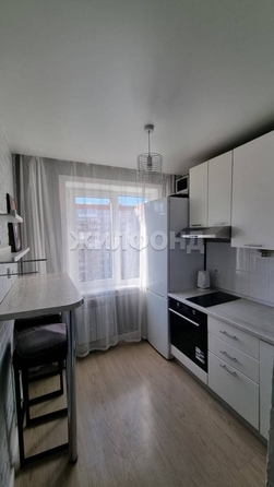 
  Продается 1-комн. квартира 29.3 м². Фото 2.