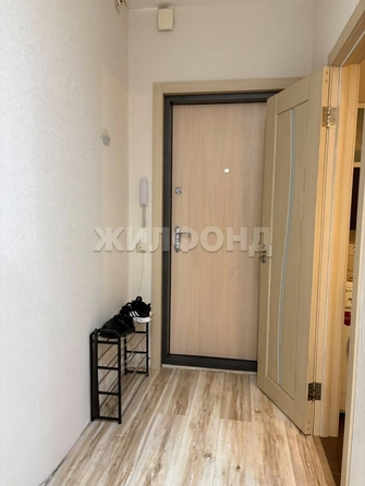 
  Продается студия 19 м². Фото 8.