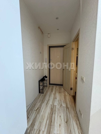 
  Продается студия 19 м². Фото 9.