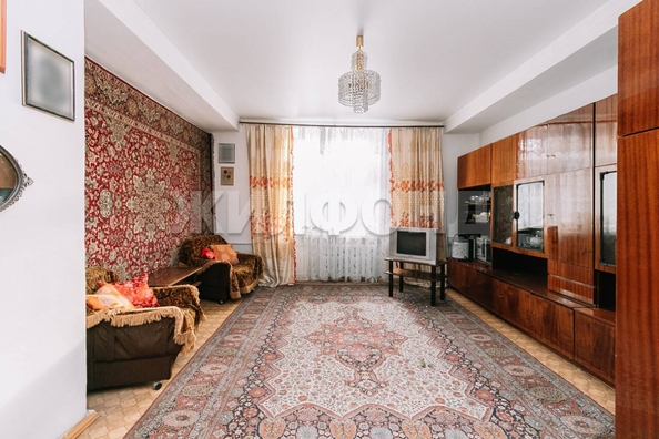 
  Продается 2-комн. квартира 71.7 м². Фото 15.