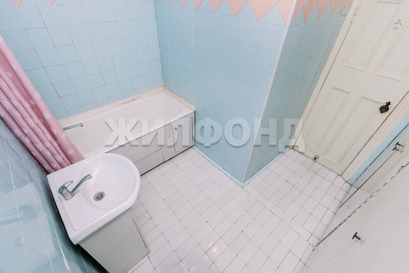 
  Продается 2-комн. квартира 71.7 м². Фото 27.