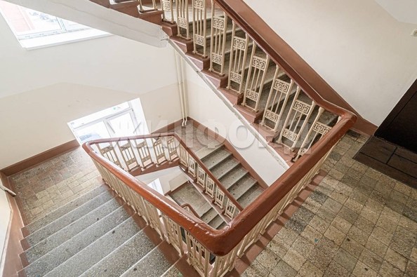 
  Продается 2-комн. квартира 71.7 м². Фото 39.