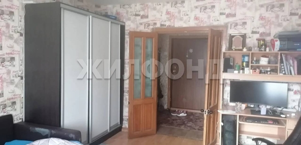 
  Продается 2-комн. квартира 73.2 м². Фото 1.
