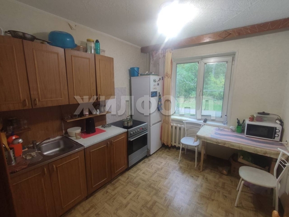 
  Продается 2-комн. квартира 50.6 м². Фото 1.