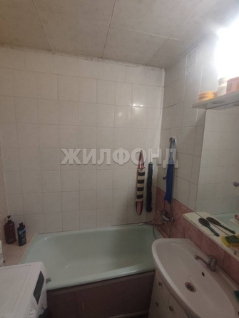 
  Продается 2-комн. квартира 50.6 м². Фото 6.