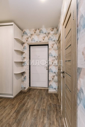
  Продается 2-комн. квартира 53 м², в ЖК Дивногорский, дом 46. Фото 18.