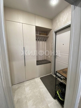 
  Продается 2-комн. квартира 57.75 м², в ЖК Акварельный 3.0, дом 2. Фото 1.