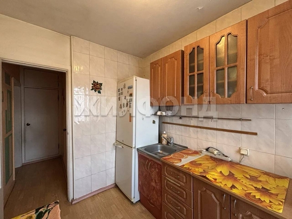 
  Продается 3-комн. квартира 57.7 м². Фото 8.