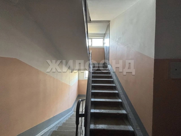 
  Продается 3-комн. квартира 57.7 м². Фото 11.