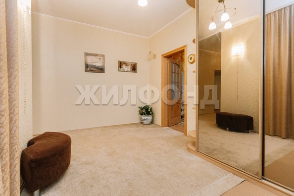
  Продается 3-комн. квартира 112 м². Фото 15.