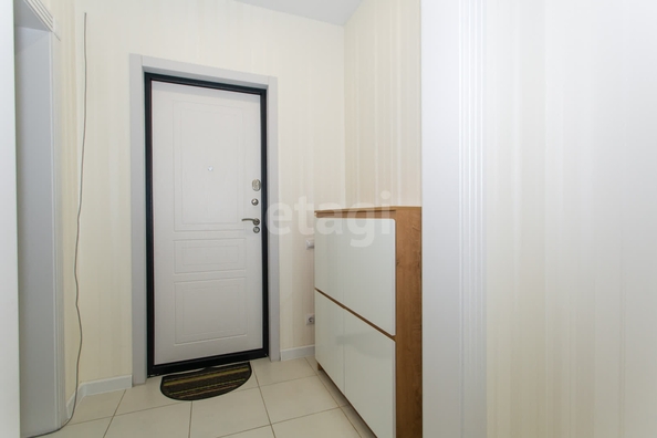 
  Продается 2-комн. квартира 60.6 м². Фото 13.