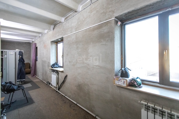 
  Продается торговая площадь 648.4 м². Фото 15.