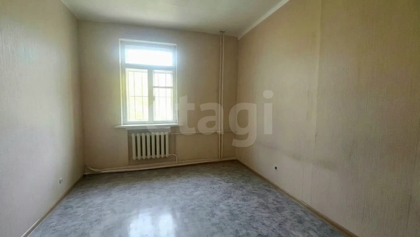 
  Продается комната 10 м². Фото 1.