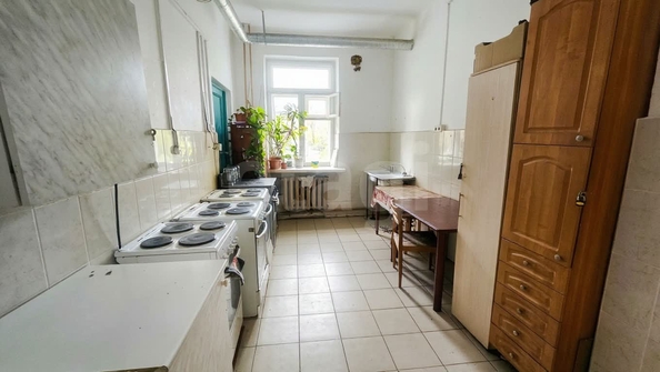 
  Продается комната 10 м². Фото 4.