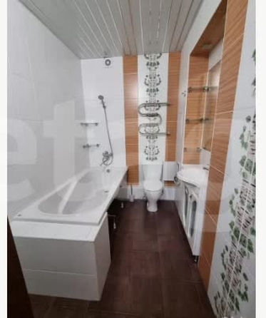 
  Продается 3-комн. квартира 105 м². Фото 3.
