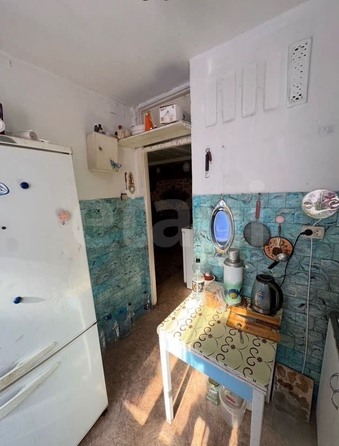 
  Продается 2-комн. квартира 45.1 м². Фото 7.