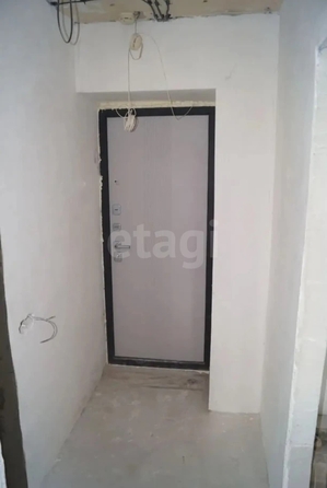 
  Продается 1-комн. квартира 33 м². Фото 2.