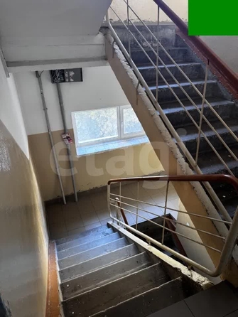 
  Продается 2-комн. квартира 48 м². Фото 5.