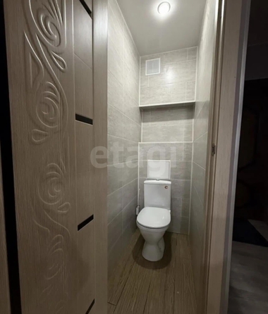 
  Продается 1-комн. квартира 31 м². Фото 4.