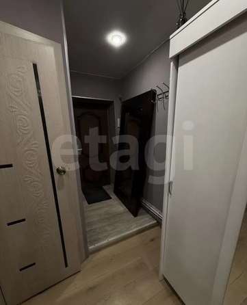 
  Продается 1-комн. квартира 31 м². Фото 6.