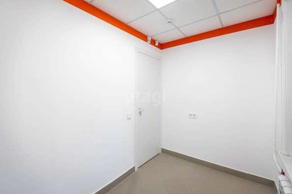
  Продается универсальное помещение 62.3 м². Фото 21.