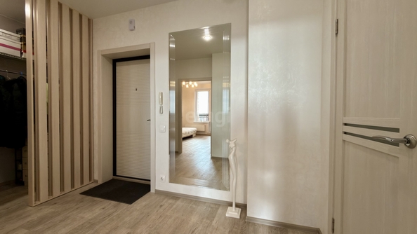 
  Продается 2-комн. квартира 42 м², в ЖК На Королева, дом 1. Фото 21.