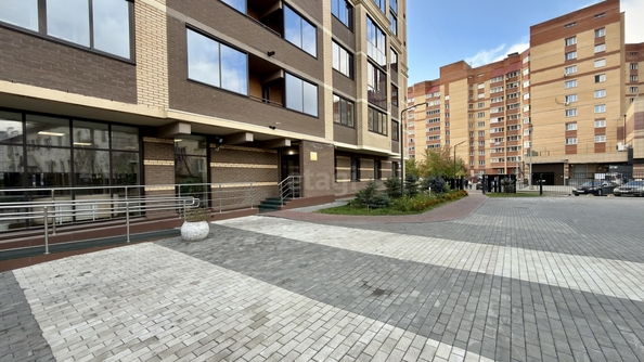 
  Продается 2-комн. квартира 42 м², в ЖК На Королева, дом 1. Фото 26.