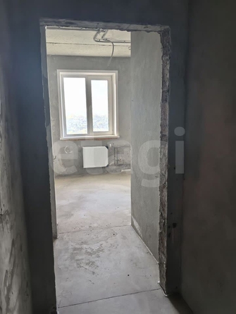 
  Продается 1-комн. квартира 38.8 м². Фото 6.