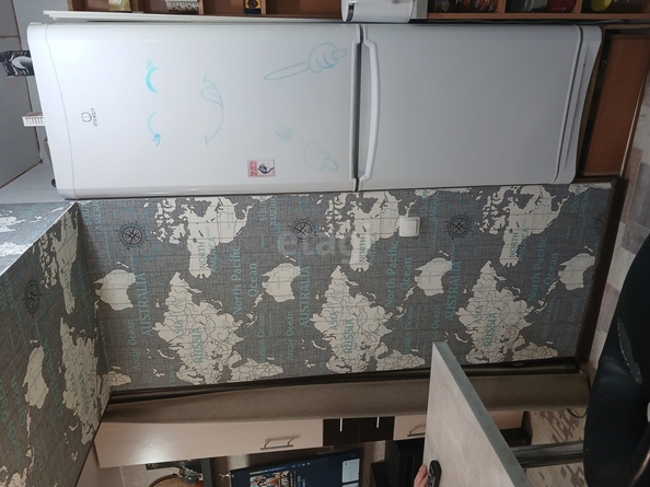 
  Продается студия 19.9 м². Фото 12.