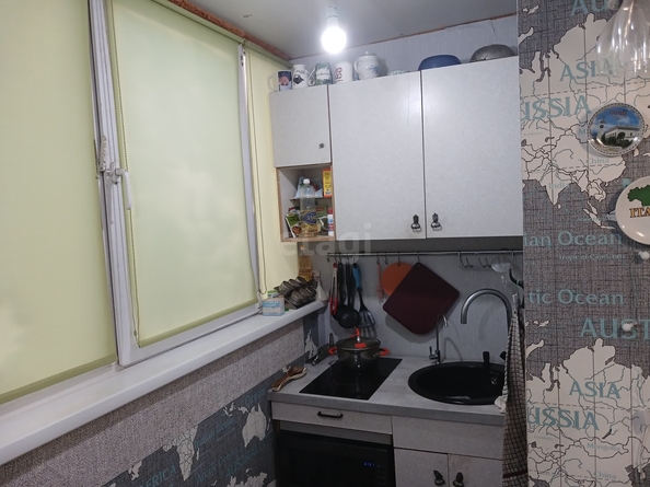 
  Продается студия 19.9 м². Фото 15.